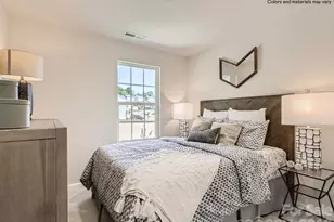 159 Astor St, Troutman, NC 28166 - Photo 22