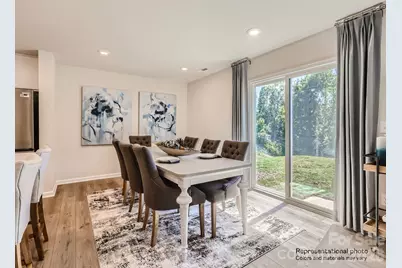 159 Astor Street, Troutman, NC 28166 - Photo 10