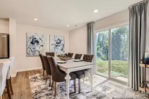 159 Astor St, Troutman, NC 28166 - Photo 10