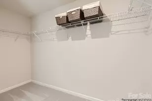 159 Astor St, Troutman, NC 28166 - Photo 20