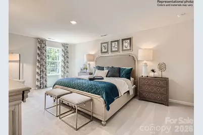 159 Astor Street, Troutman, NC 28166 - Photo 16