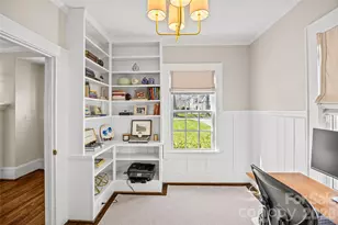 1417 Biltmore Dr, Charlotte, NC 28207 - Photo 10