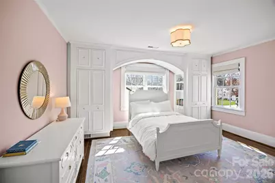 1417 Biltmore Drive, Charlotte, NC 28207 - Photo 26