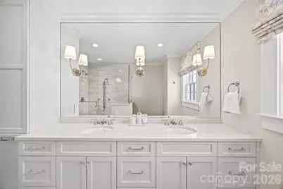 1417 Biltmore Drive, Charlotte, NC 28207 - Photo 34