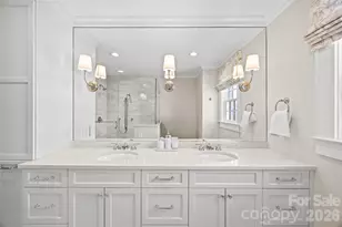 1417 Biltmore Dr, Charlotte, NC 28207 - Photo 34