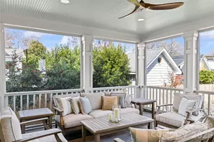 1417 Biltmore Dr, Charlotte, NC 28207 - Photo 20