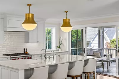 1417 Biltmore Drive, Charlotte, NC 28207 - Photo 18