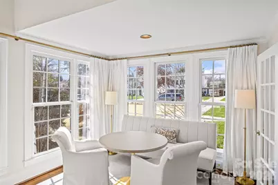 1417 Biltmore Drive, Charlotte, NC 28207 - Photo 6