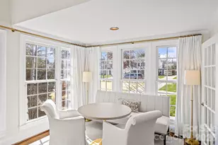 1417 Biltmore Dr, Charlotte, NC 28207 - Photo 6