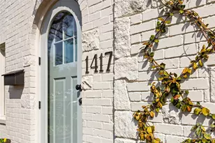 1417 Biltmore Dr, Charlotte, NC 28207 - Photo 2