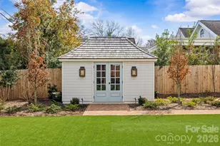 1417 Biltmore Dr, Charlotte, NC 28207 - Photo 42