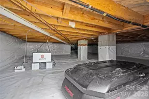 1417 Biltmore Dr, Charlotte, NC 28207 - Photo 44