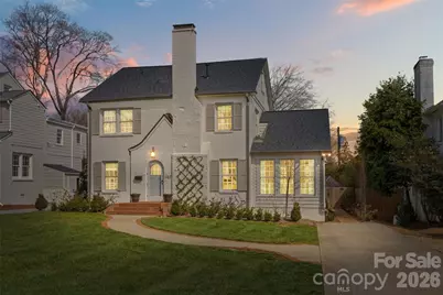 1417 Biltmore Drive, Charlotte, NC 28207 - Photo 46