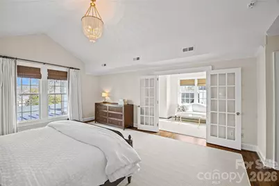 1417 Biltmore Drive, Charlotte, NC 28207 - Photo 32