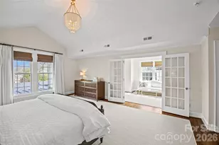 1417 Biltmore Dr, Charlotte, NC 28207 - Photo 32