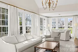 1417 Biltmore Dr, Charlotte, NC 28207 - Photo 8