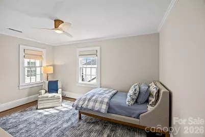 1417 Biltmore Drive, Charlotte, NC 28207 - Photo 28