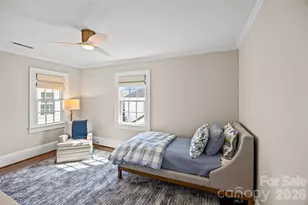 1417 Biltmore Dr, Charlotte, NC 28207 - Photo 28