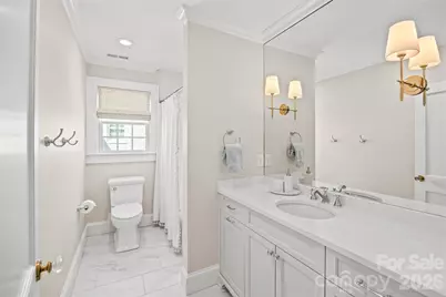 1417 Biltmore Drive, Charlotte, NC 28207 - Photo 30