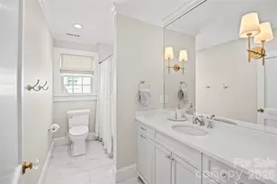 1417 Biltmore Dr, Charlotte, NC 28207 - Photo 30