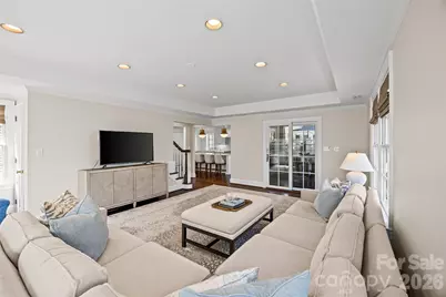 1417 Biltmore Drive, Charlotte, NC 28207 - Photo 24