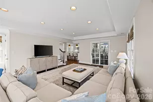 1417 Biltmore Dr, Charlotte, NC 28207 - Photo 24