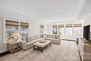 1417 Biltmore Dr, Charlotte, NC 28207 - Photo 22