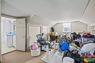 1417 Biltmore Drive, Charlotte, NC 28207 - Photo 38