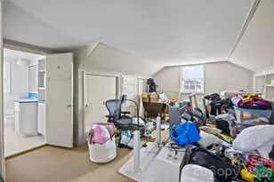 1417 Biltmore Dr, Charlotte, NC 28207 - Photo 38