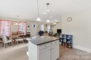 96 Eden St NW, Concord, NC 28027 - Photo 10