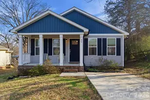 96 Eden St NW, Concord, NC 28027 - Photo 1