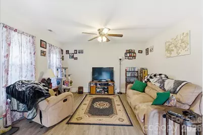 96 Eden Street NW, Concord, NC 28027 - Photo 4