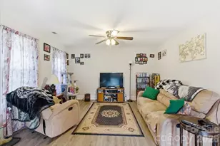 96 Eden St NW, Concord, NC 28027 - Photo 4