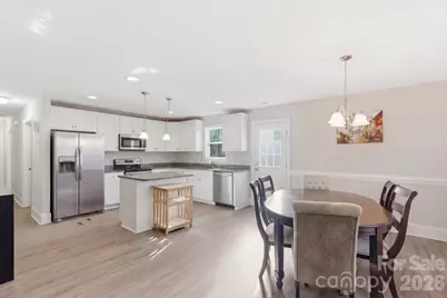 96 Eden Street NW, Concord, NC 28027 - Photo 8