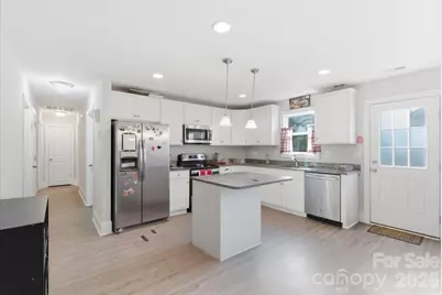 96 Eden Street NW, Concord, NC 28027 - Photo 12