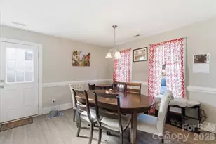 96 Eden St NW, Concord, NC 28027 - Photo 6