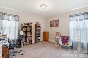 96 Eden St NW, Concord, NC 28027 - Photo 20