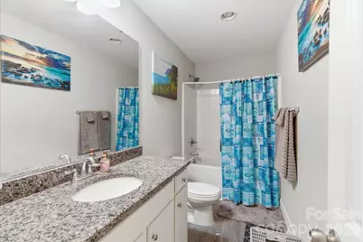 96 Eden Street NW, Concord, NC 28027 - Photo 18