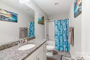 96 Eden St NW, Concord, NC 28027 - Photo 18