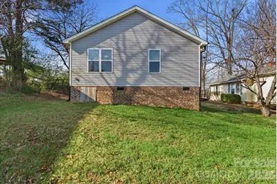 96 Eden Street NW, Concord, NC 28027 - Photo 22