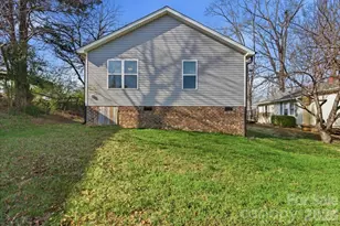 96 Eden St NW, Concord, NC 28027 - Photo 22