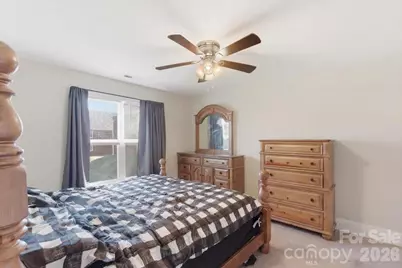 96 Eden Street NW, Concord, NC 28027 - Photo 14