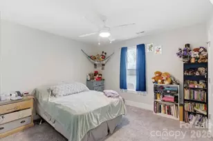 96 Eden St NW, Concord, NC 28027 - Photo 16