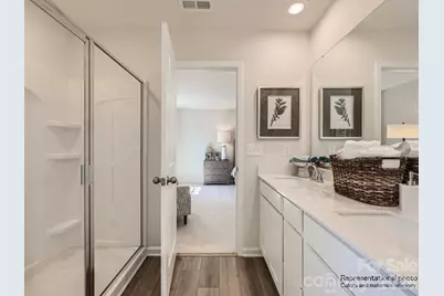 165 Astor Street, Troutman, NC 28166 - Photo 20