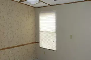 355 Ranchwood Dr, Salisbury, NC 28146 - Photo 10