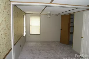 355 Ranchwood Dr, Salisbury, NC 28146 - Photo 12