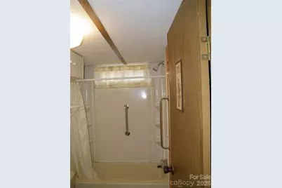 355 Ranchwood Drive, Salisbury, NC 28146 - Photo 16