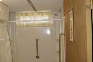 355 Ranchwood Dr, Salisbury, NC 28146 - Photo 16