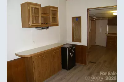 355 Ranchwood Drive, Salisbury, NC 28146 - Photo 14