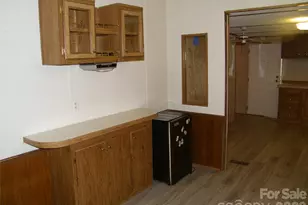 355 Ranchwood Dr, Salisbury, NC 28146 - Photo 14